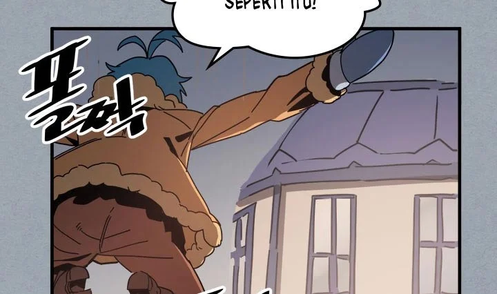 A Returner’s Magic Should Be Special chapter 117 halaman 4