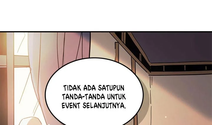 A Returner’s Magic Should Be Special chapter 117 halaman 7
