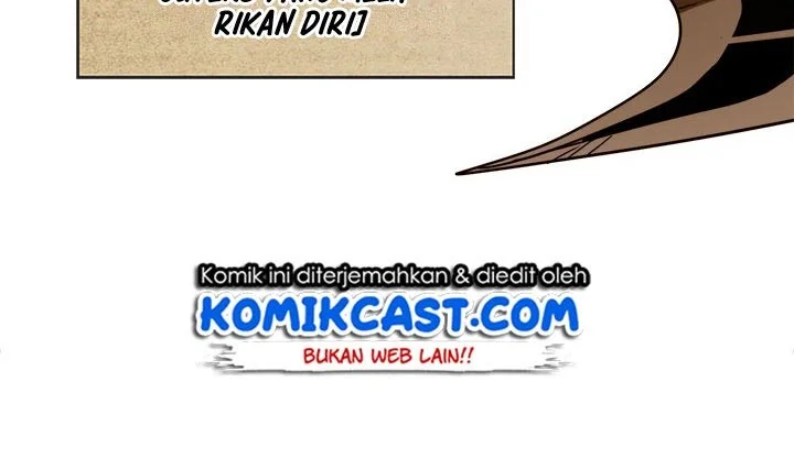 A Returner’s Magic Should Be Special chapter 117 halaman 10