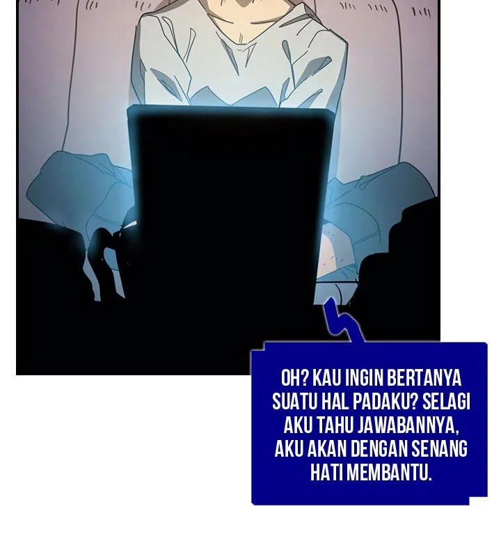 A Returner’s Magic Should Be Special chapter 117 halaman 19