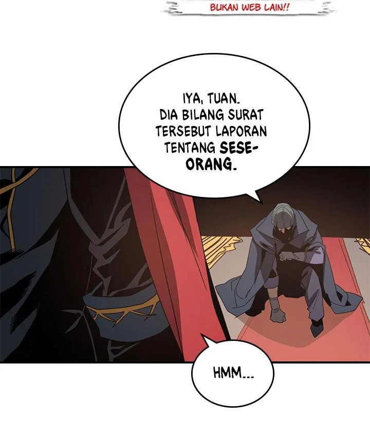 A Returner’s Magic Should Be Special chapter 117 halaman 47