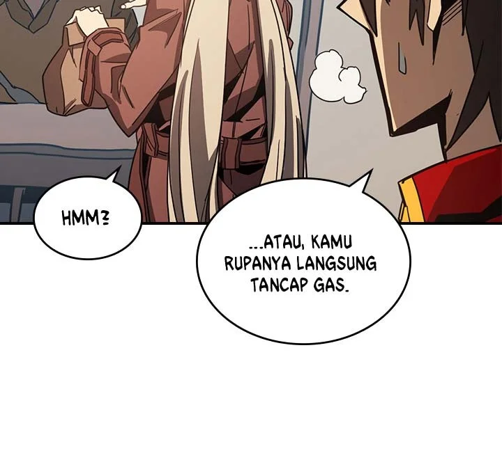 A Returner’s Magic Should Be Special chapter 118 halaman 10