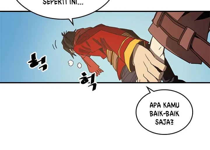 A Returner’s Magic Should Be Special chapter 118 halaman 19