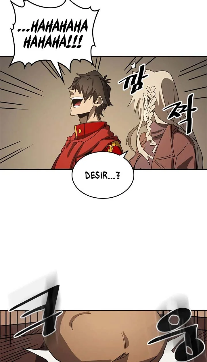 A Returner’s Magic Should Be Special chapter 118 halaman 40