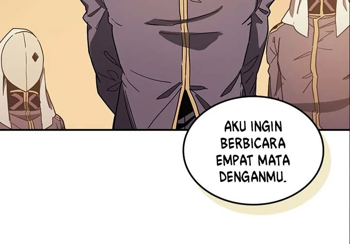 A Returner’s Magic Should Be Special Bab 119 halaman 32