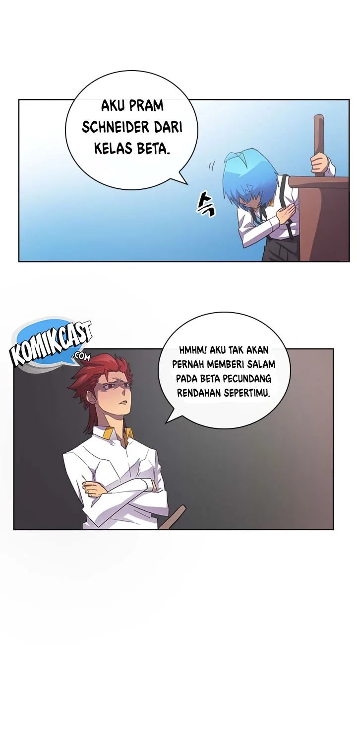 A Returner’s Magic Should Be Special chapter 12 halaman 10