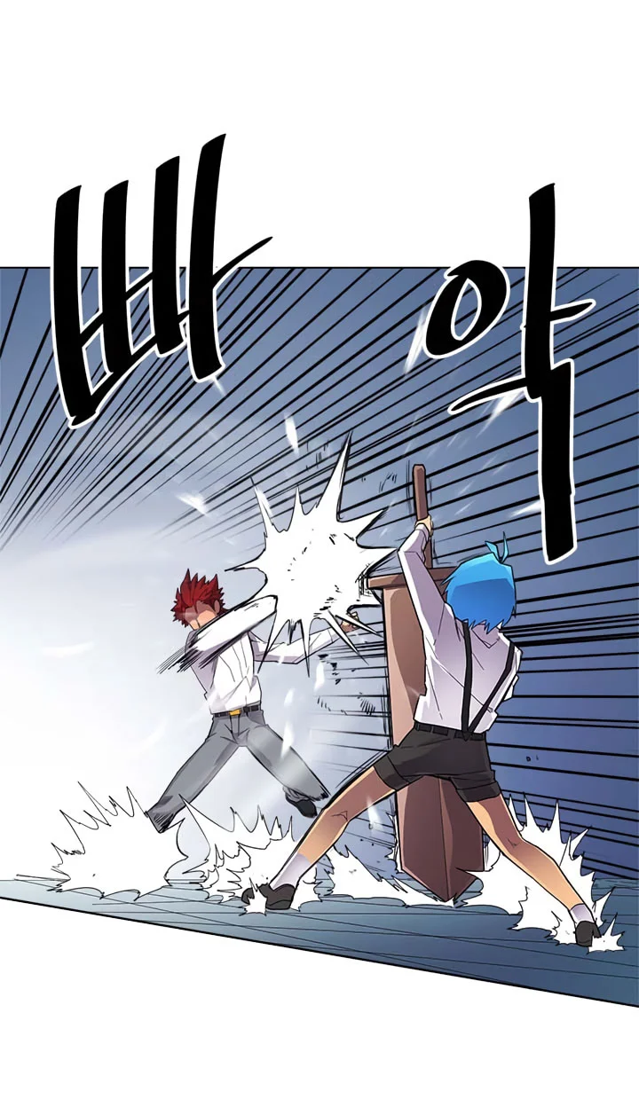 A Returner’s Magic Should Be Special chapter 12 halaman 20