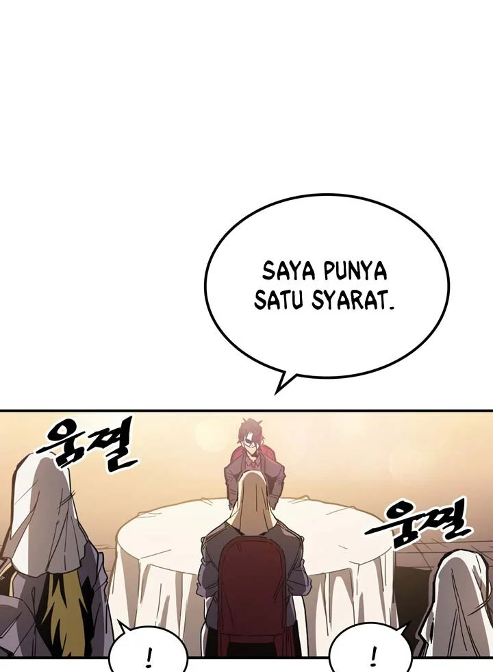 A Returner’s Magic Should Be Special chapter 120 halaman 4