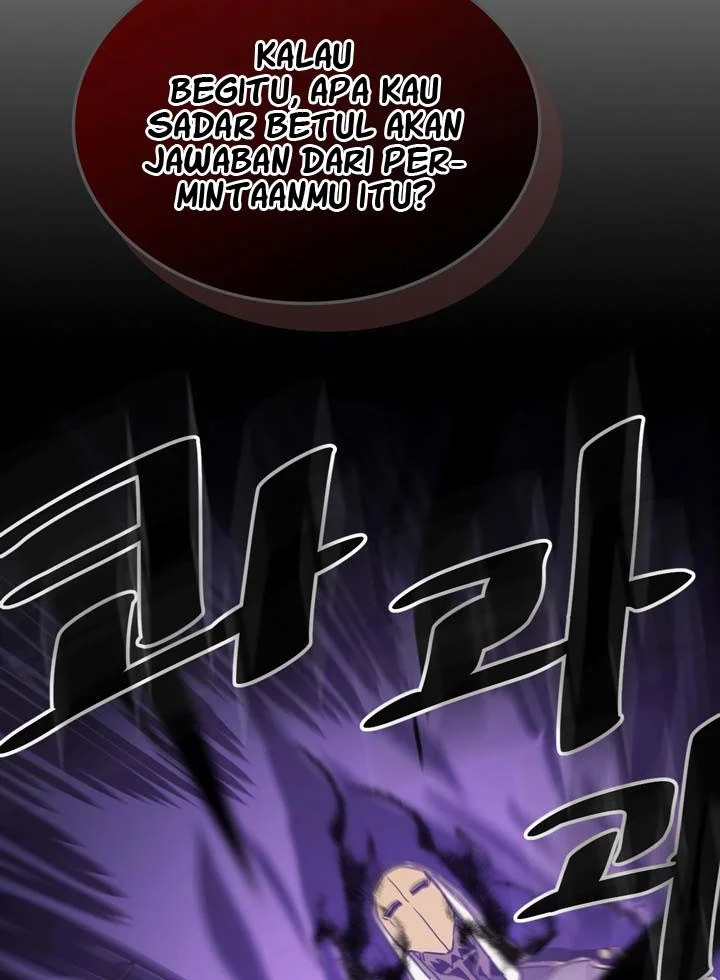 A Returner’s Magic Should Be Special chapter 120 halaman 7
