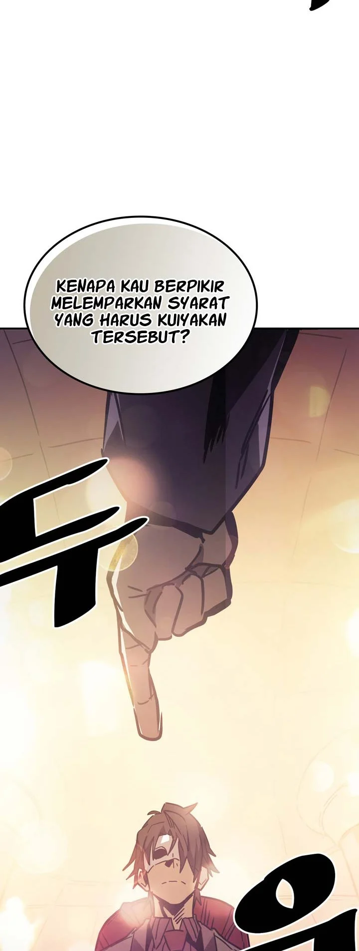 A Returner’s Magic Should Be Special chapter 120 halaman 12
