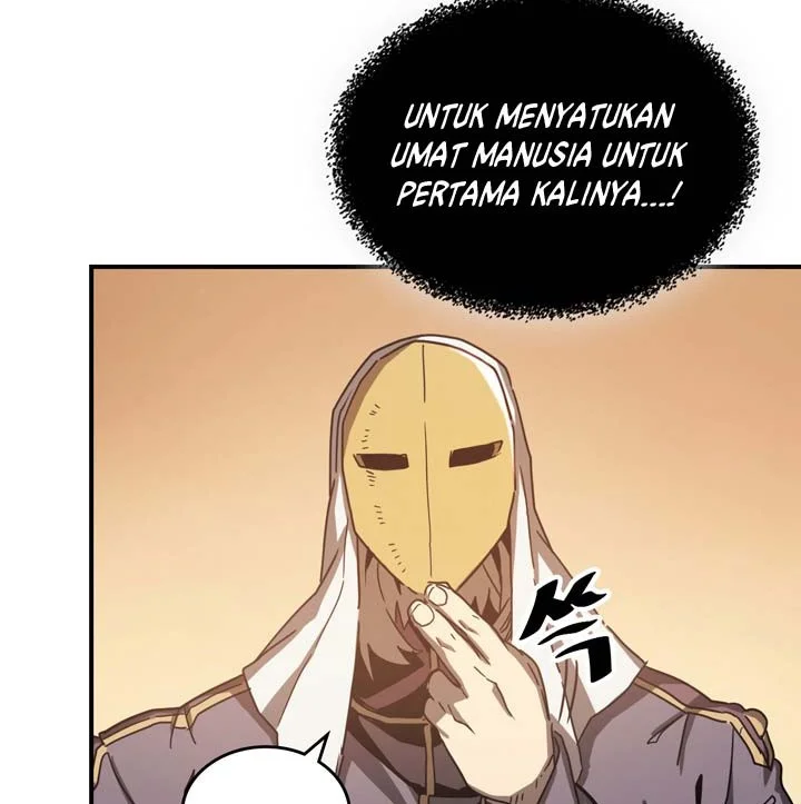 A Returner’s Magic Should Be Special chapter 120 halaman 19