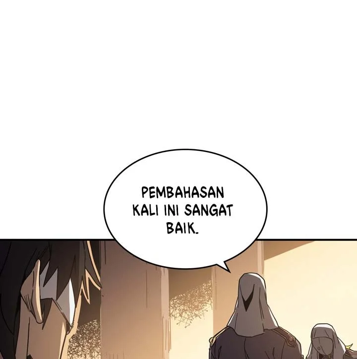 A Returner’s Magic Should Be Special chapter 120 halaman 22