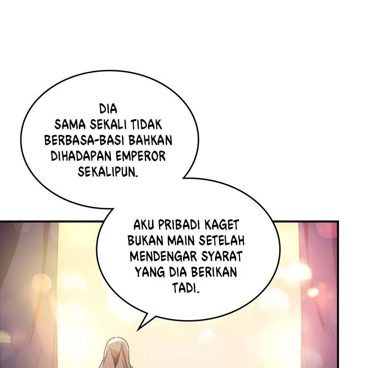 A Returner’s Magic Should Be Special chapter 120 halaman 28