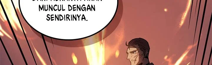 A Returner’s Magic Should Be Special Bab 121 halaman 15