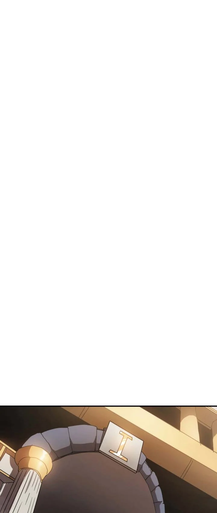 A Returner’s Magic Should Be Special Bab 123 halaman 16