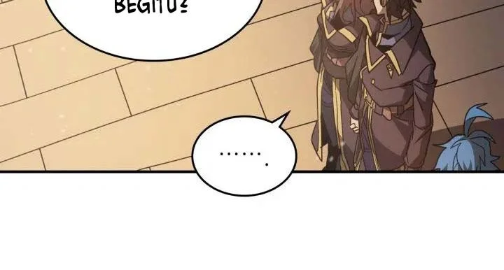 A Returner’s Magic Should Be Special chapter 124 halaman 7