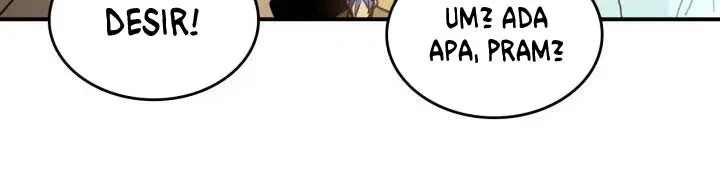 A Returner’s Magic Should Be Special chapter 124 halaman 11