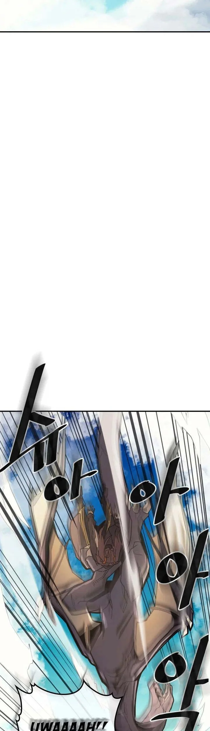 A Returner’s Magic Should Be Special chapter 124 halaman 22
