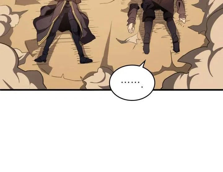 A Returner’s Magic Should Be Special chapter 124 halaman 37