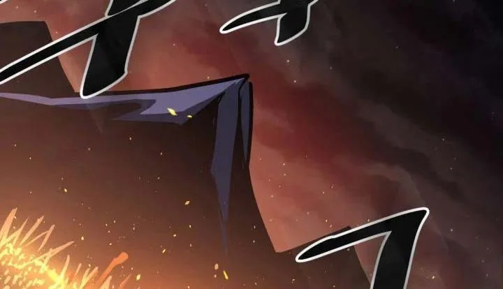 A Returner’s Magic Should Be Special chapter 124 halaman 49