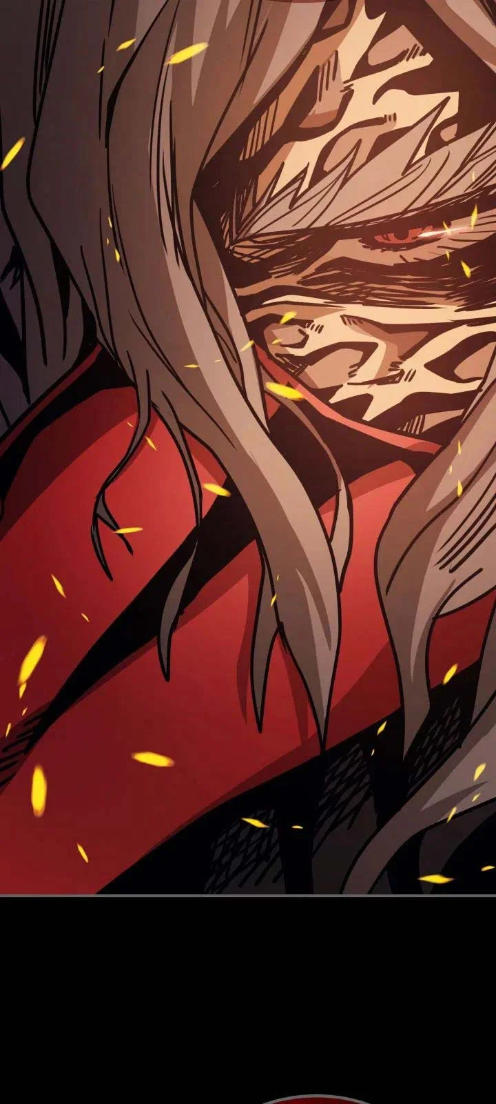 A Returner’s Magic Should Be Special chapter 124 halaman 52