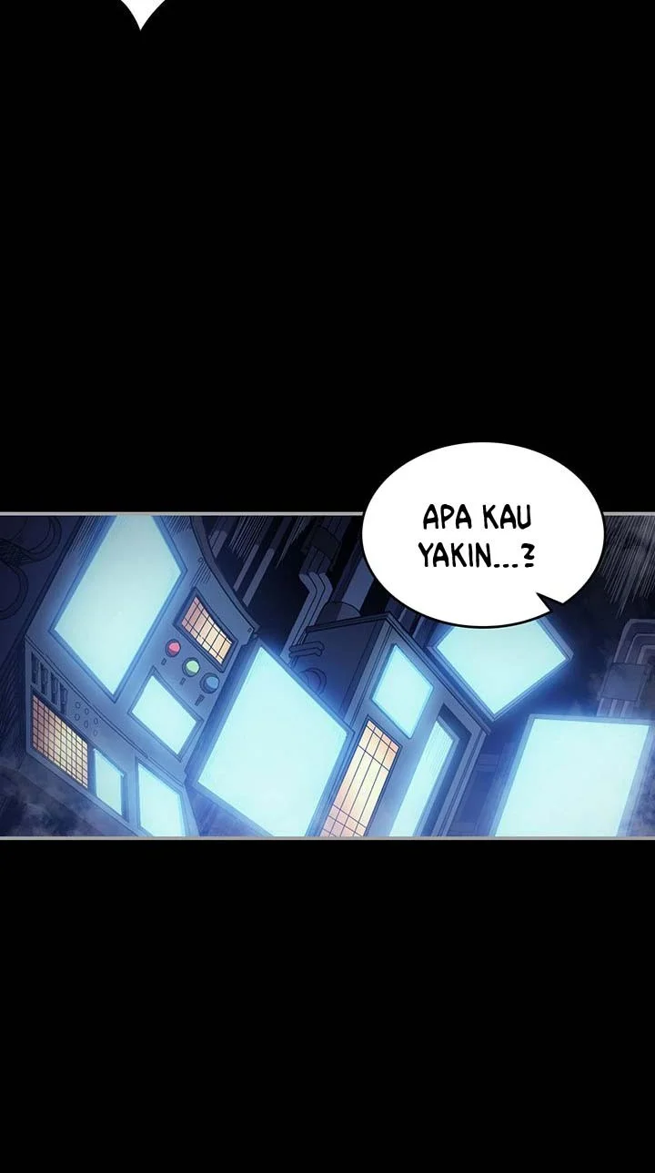 A Returner’s Magic Should Be Special chapter 125 halaman 10
