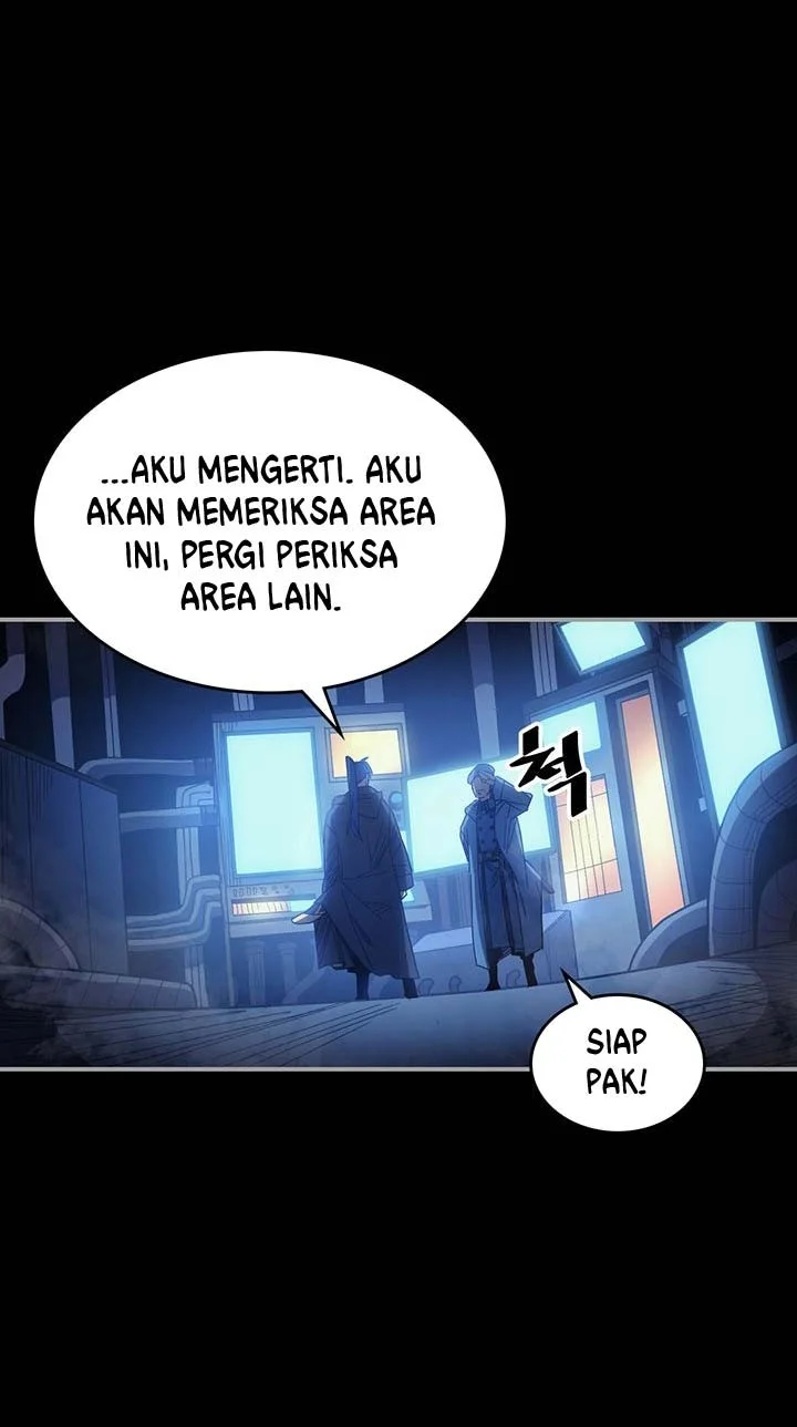 A Returner’s Magic Should Be Special chapter 125 halaman 13