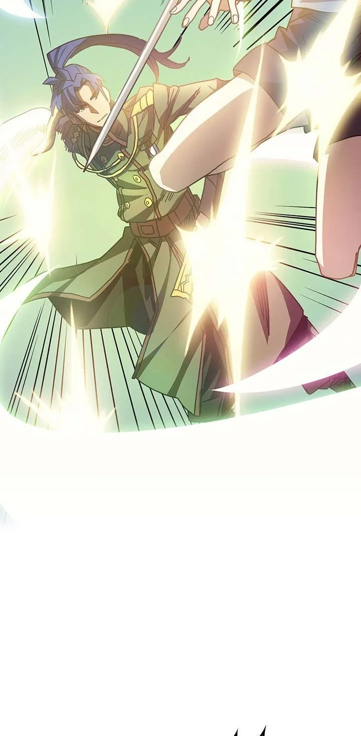 A Returner’s Magic Should Be Special chapter 125 halaman 31