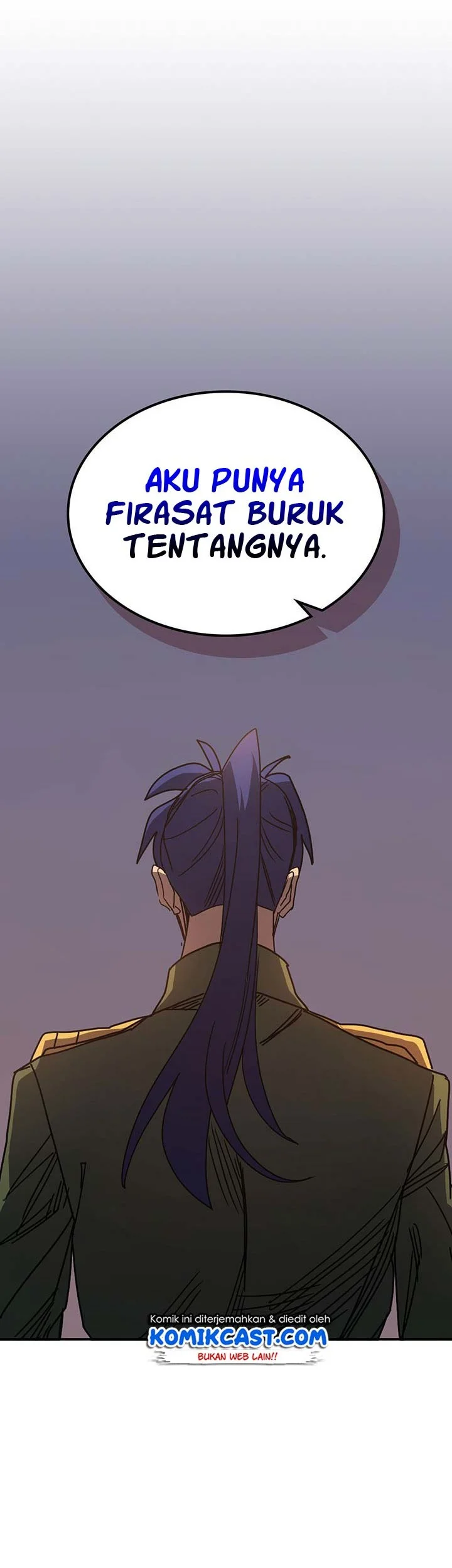 A Returner’s Magic Should Be Special chapter 125 halaman 48