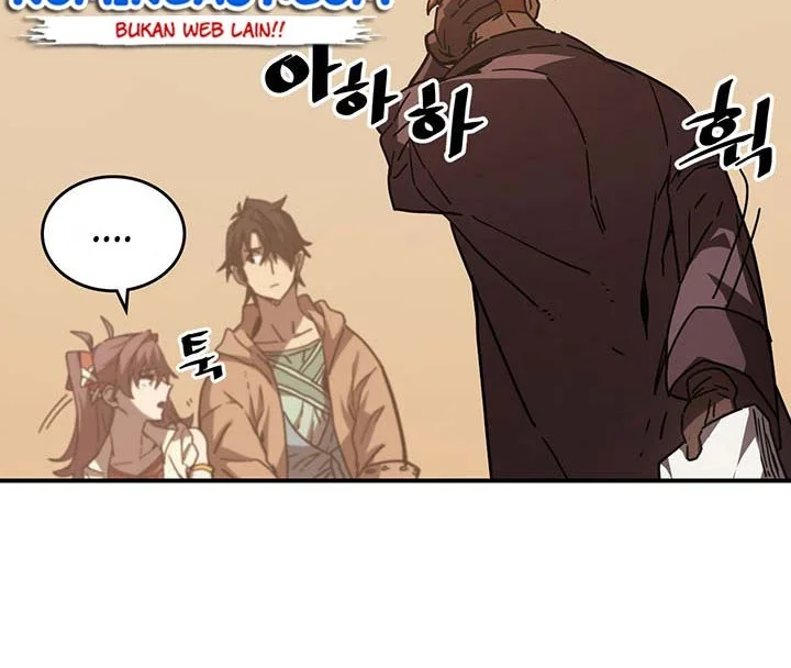 A Returner’s Magic Should Be Special chapter 126 halaman 28