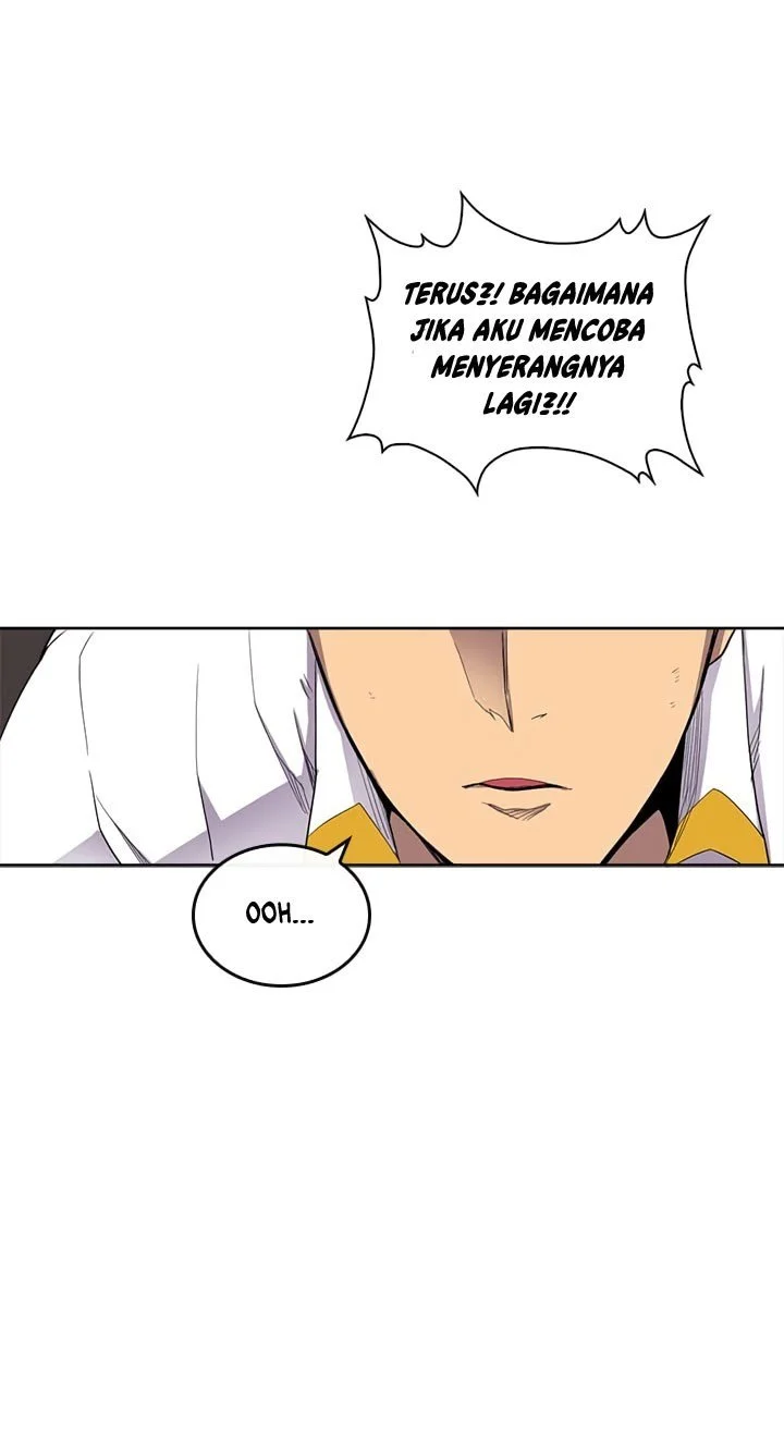 A Returner’s Magic Should Be Special chapter 13 halaman 15