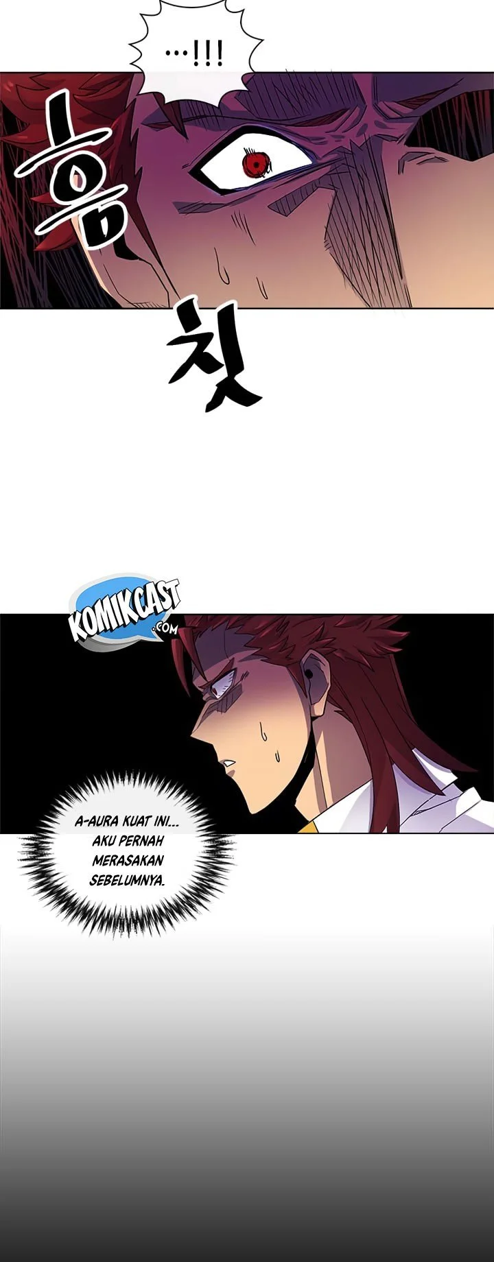 A Returner’s Magic Should Be Special chapter 13 halaman 17
