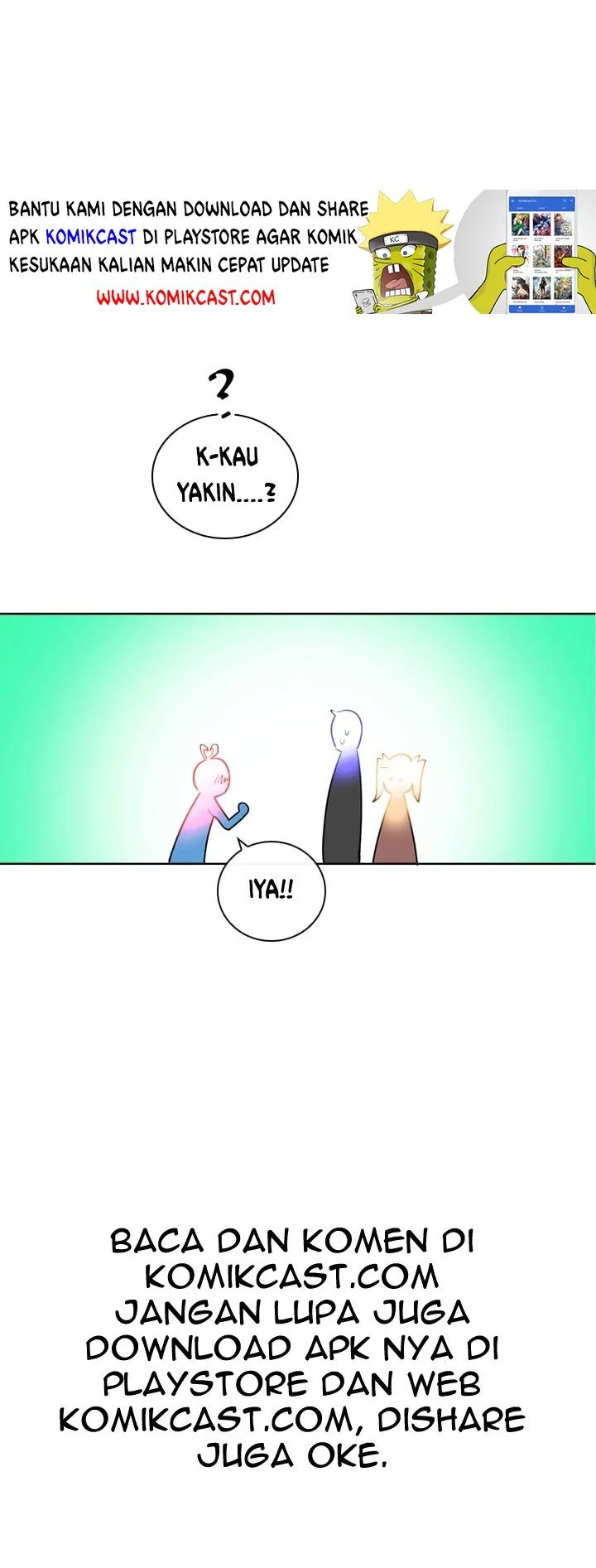 A Returner’s Magic Should Be Special chapter 13 halaman 36