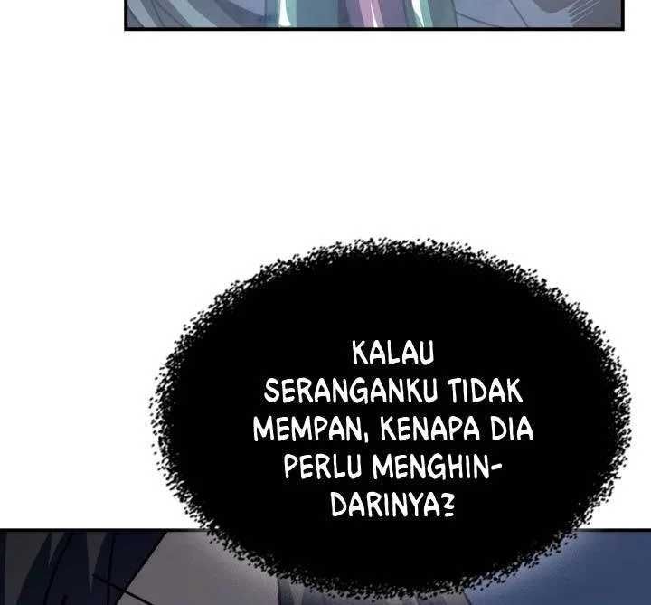 A Returner’s Magic Should Be Special chapter 131 halaman 7