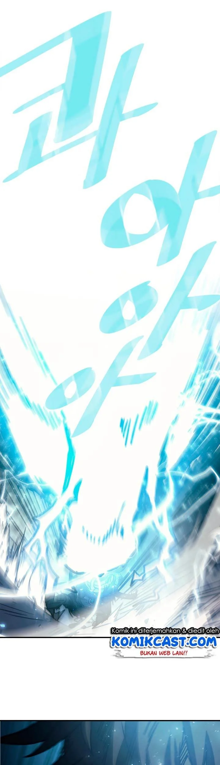 A Returner’s Magic Should Be Special chapter 131 halaman 20