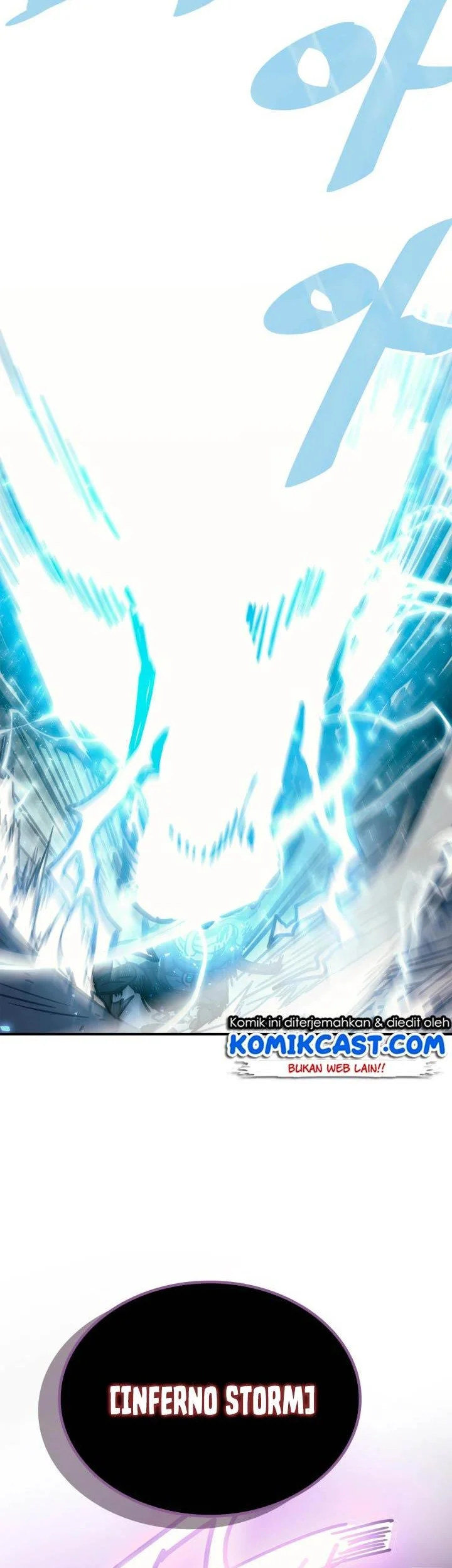 A Returner’s Magic Should Be Special chapter 131 halaman 33