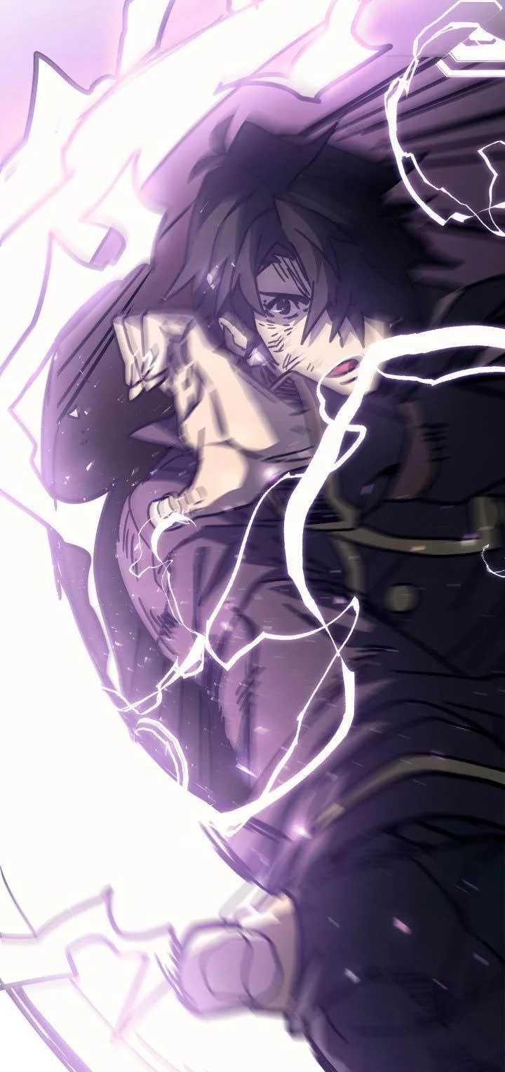 A Returner’s Magic Should Be Special chapter 131 halaman 34