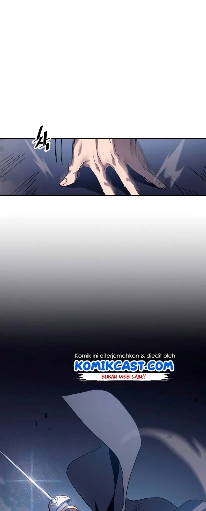 A Returner’s Magic Should Be Special chapter 136 halaman 14