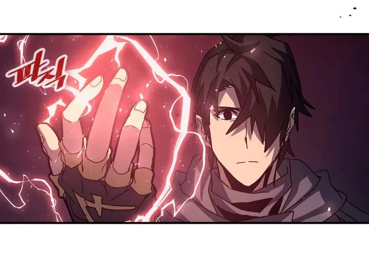 A Returner’s Magic Should Be Special chapter 136 halaman 38
