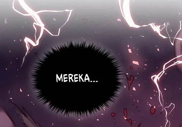 A Returner’s Magic Should Be Special chapter 136 halaman 40