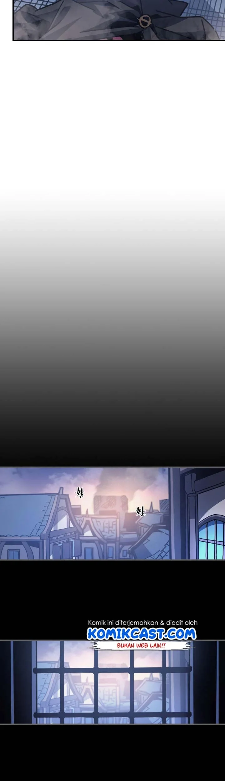 A Returner’s Magic Should Be Special chapter 137 halaman 5
