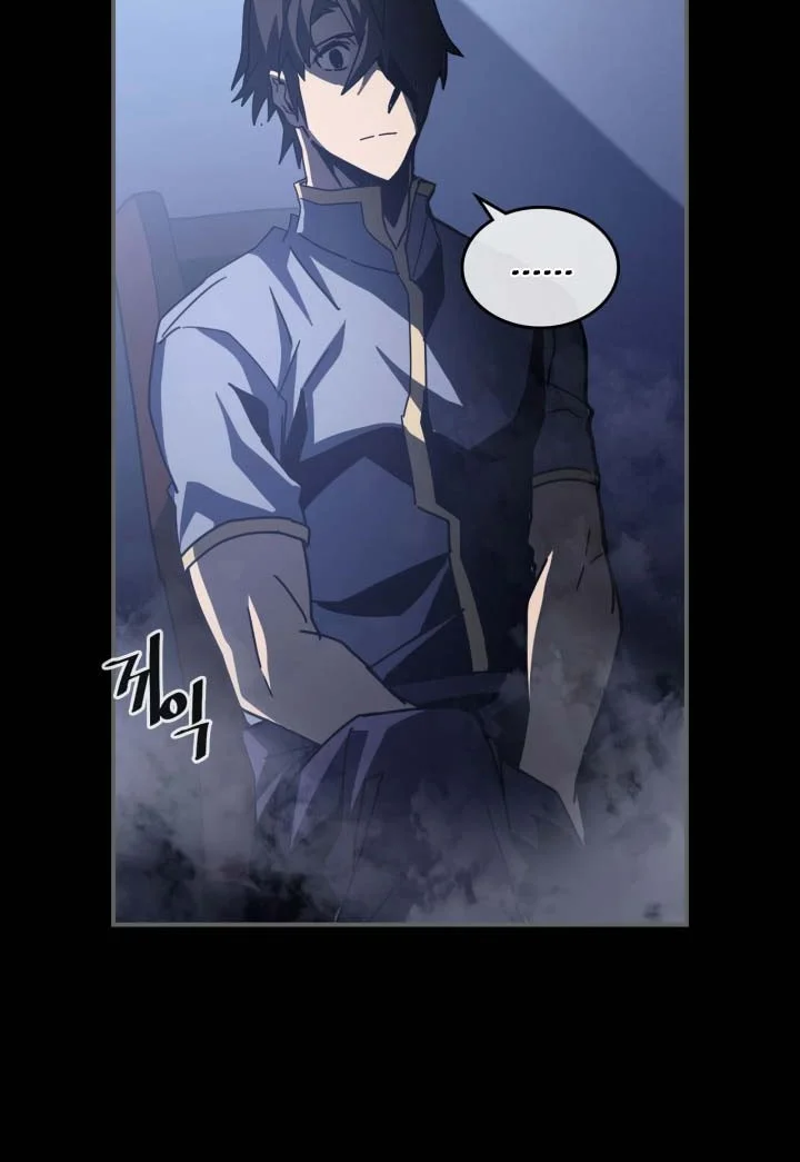 A Returner’s Magic Should Be Special chapter 137 halaman 9