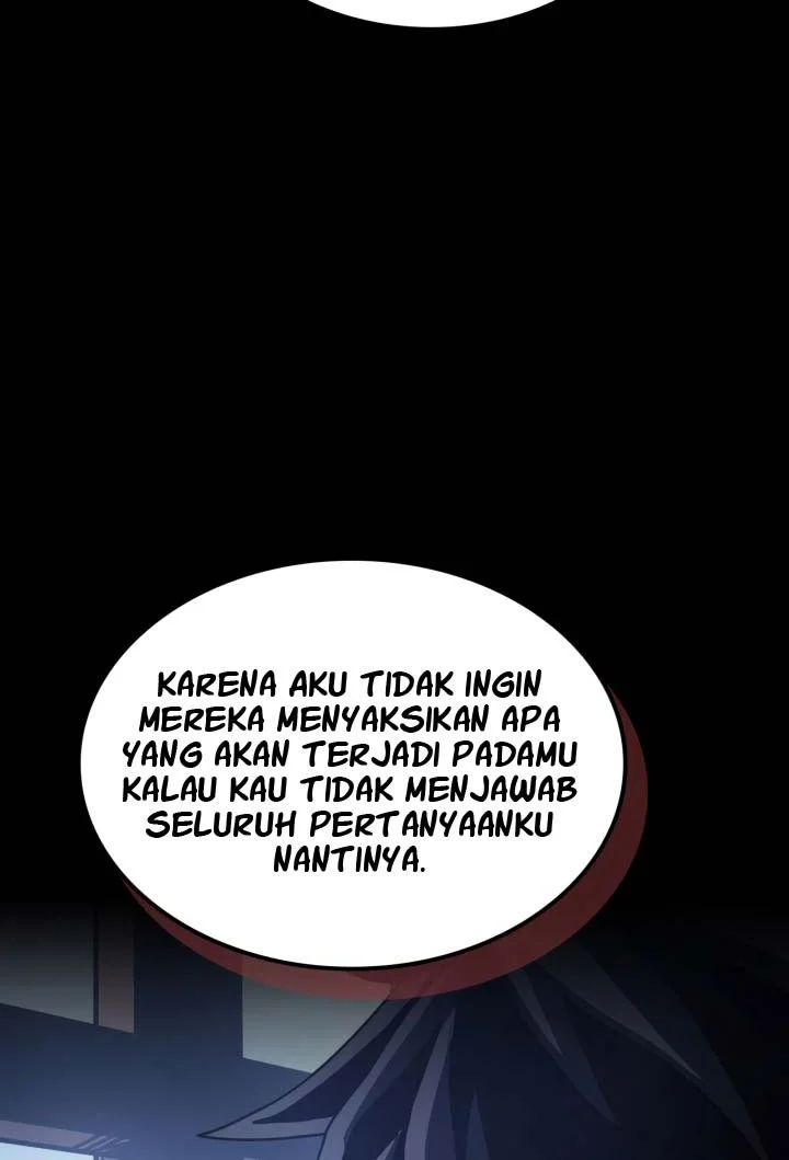 A Returner’s Magic Should Be Special chapter 137 halaman 12