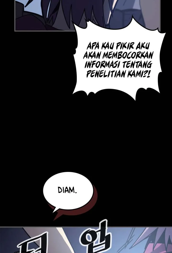 A Returner’s Magic Should Be Special chapter 137 halaman 15