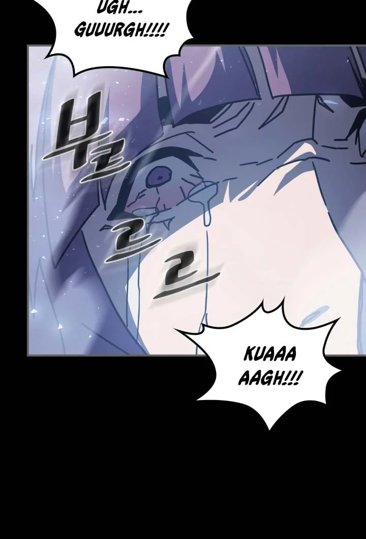 A Returner’s Magic Should Be Special chapter 137 halaman 18