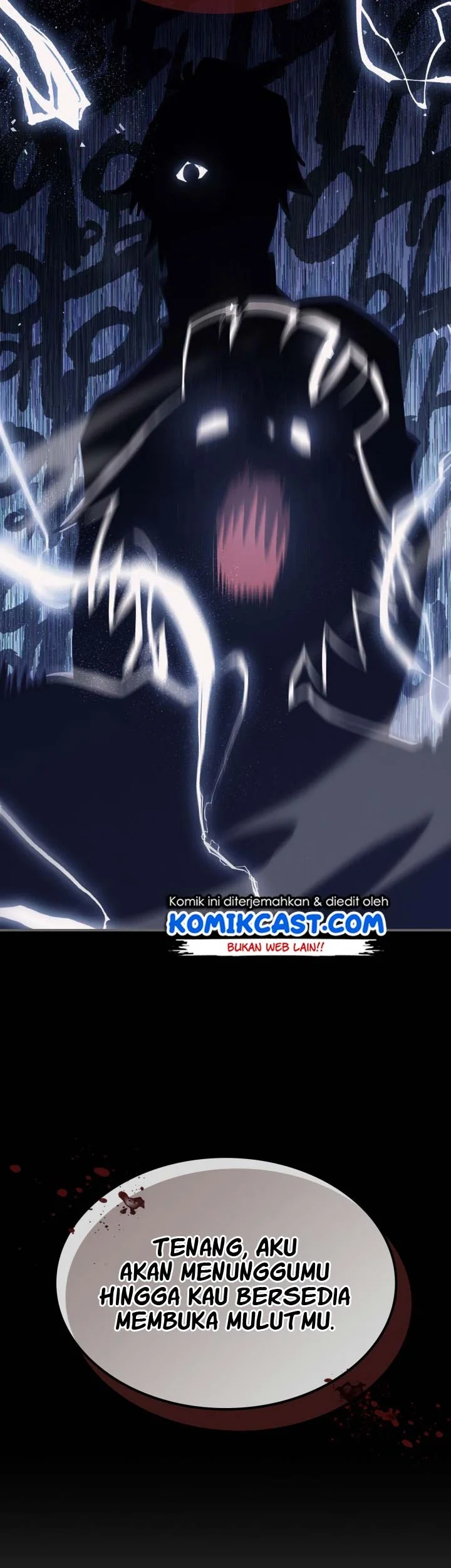 A Returner’s Magic Should Be Special chapter 137 halaman 23