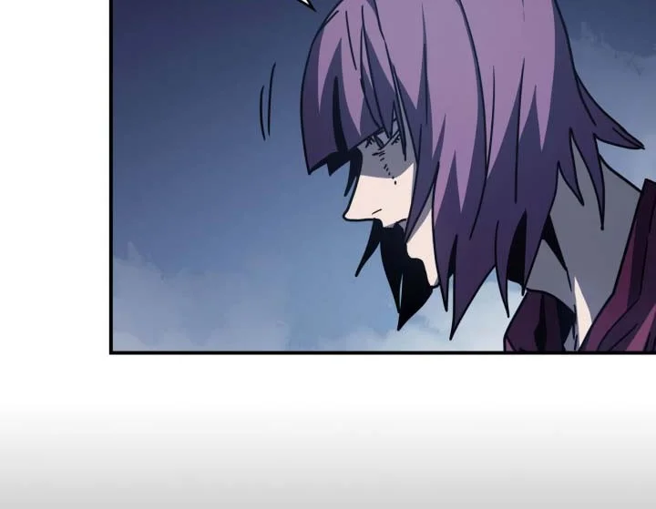 A Returner’s Magic Should Be Special chapter 137 halaman 27