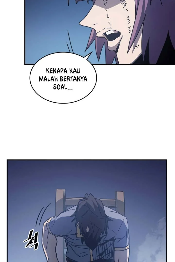 A Returner’s Magic Should Be Special chapter 137 halaman 36