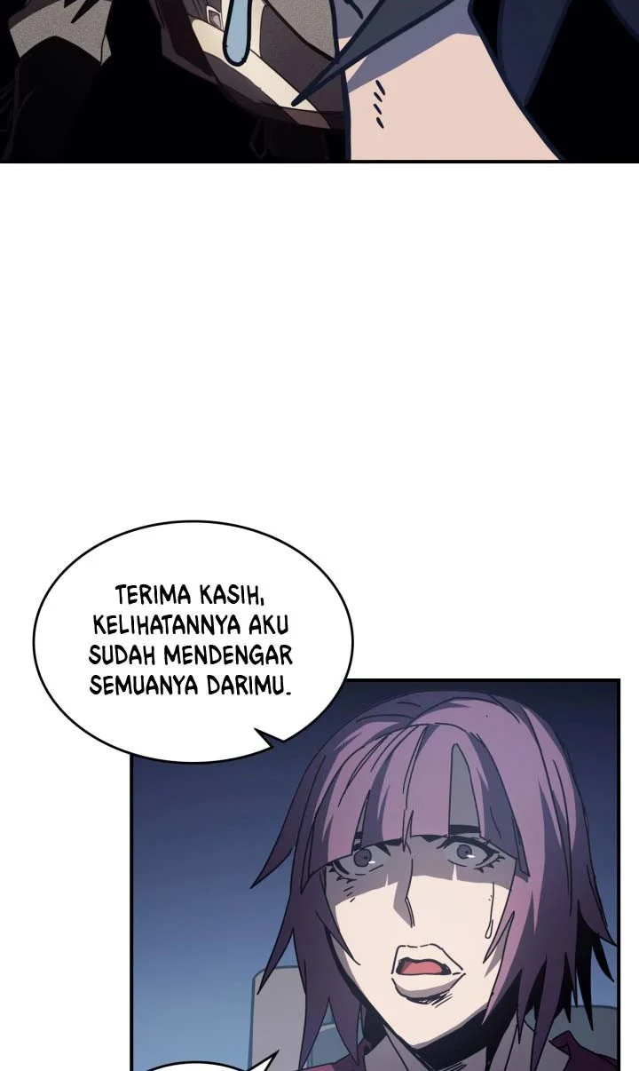 A Returner’s Magic Should Be Special chapter 137 halaman 39