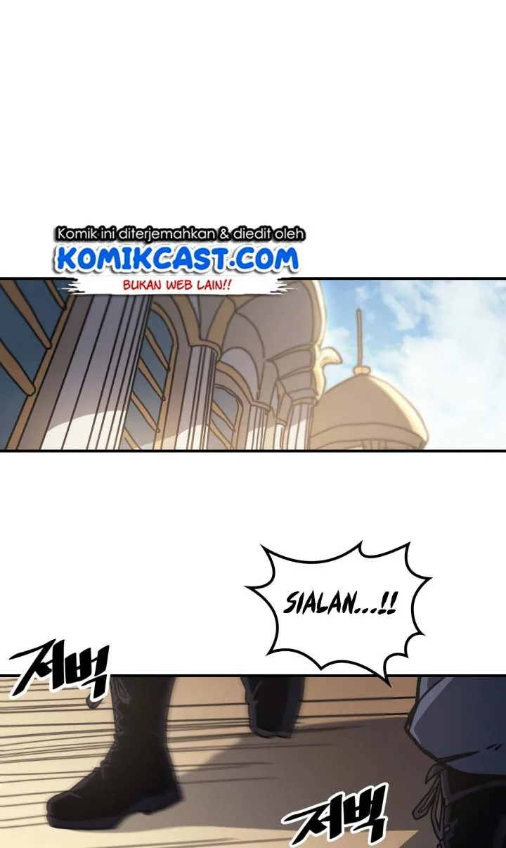 A Returner’s Magic Should Be Special chapter 137 halaman 42